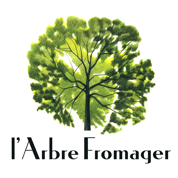 L'Arbre Fromager