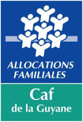 CAF-Guyane-logo 1