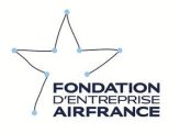 Fondation-Air-France-1
