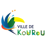 Ville-de-Kouro_logo